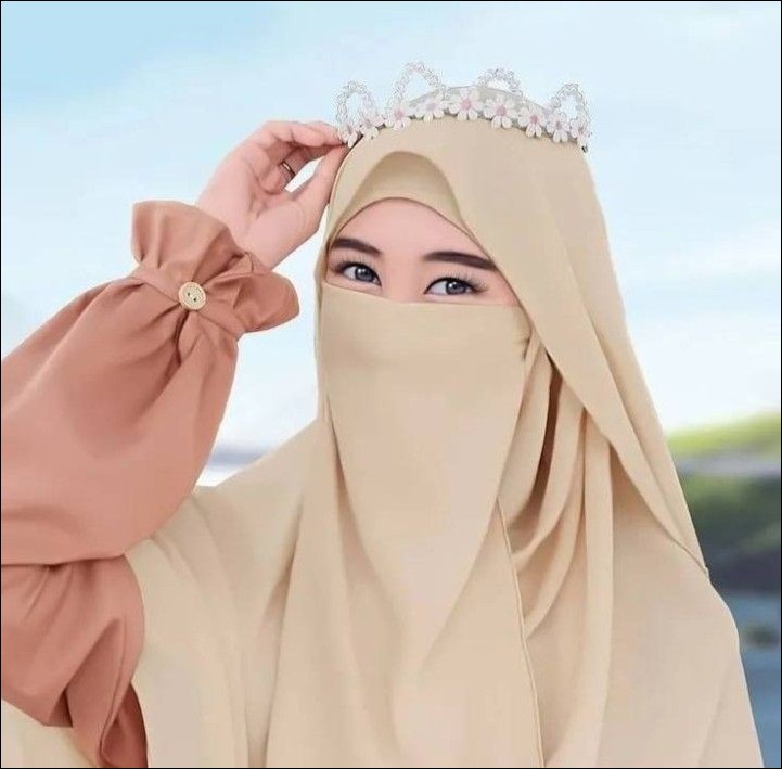 hijab-girl-dp-for-whatsapp hijab-girl-dp-for-whatsapp