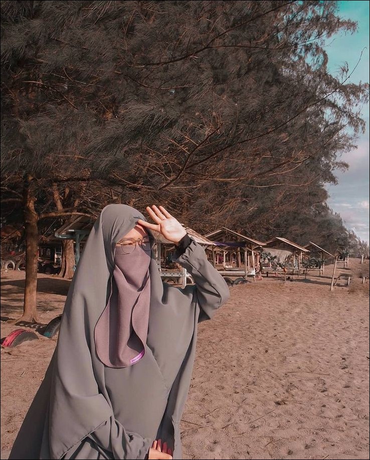 hijab-girl-dp-for-whatsapp hijab-girl-dp-for-whatsapp