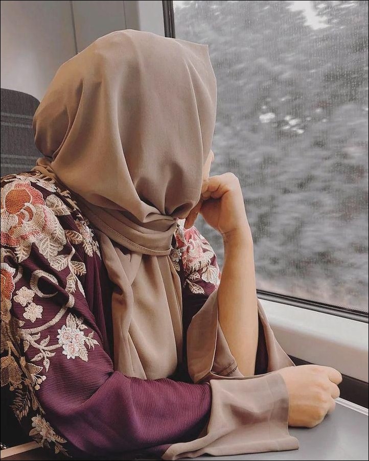 hijab-girl-dp-for-whatsapp hijab-girl-dp-for-whatsapp