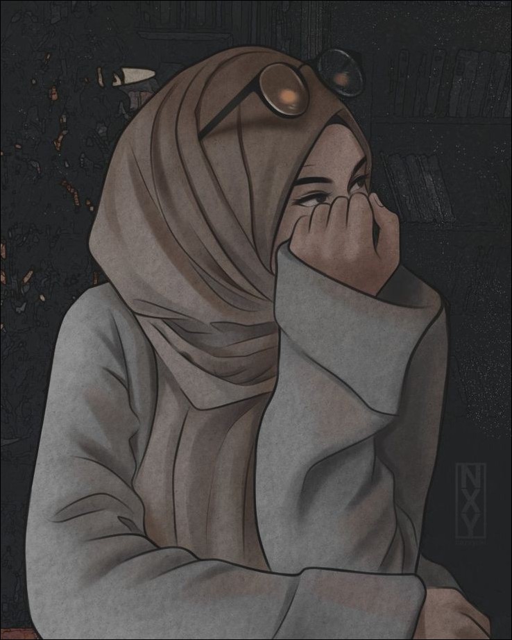 hijab-girl-dp-for-whatsapp hijab-girl-dp-for-whatsapp