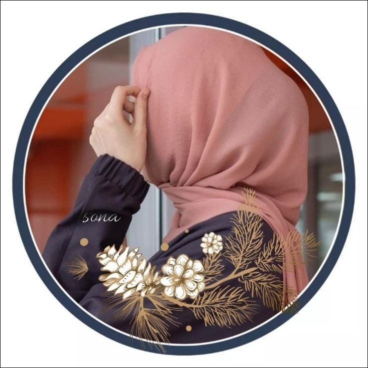 hijab-girl-dp hijab-girl-dp