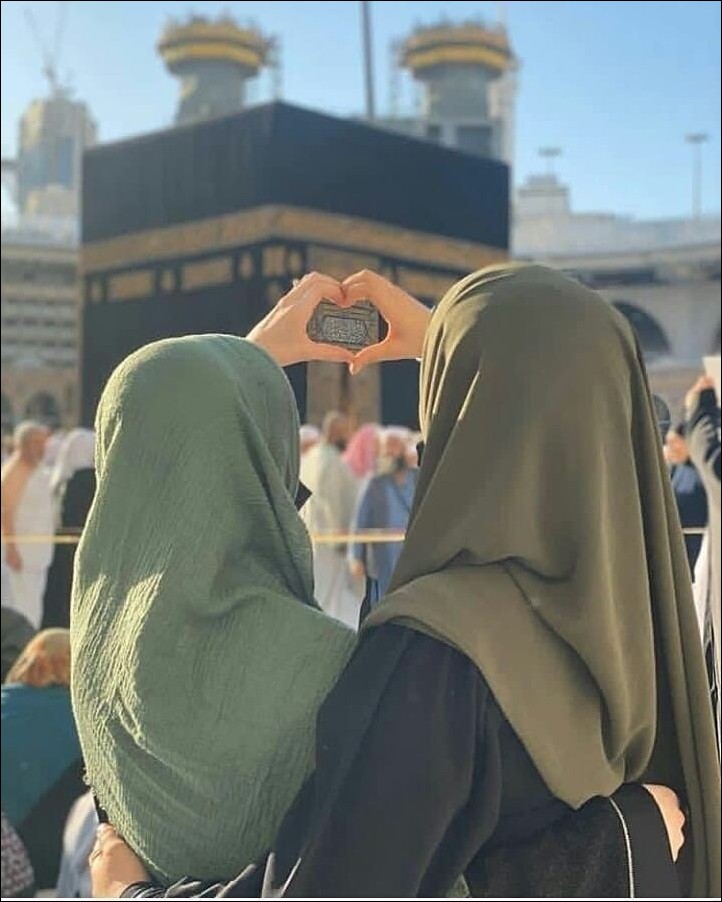 hijab-girl-dp hijab-girl-dp
