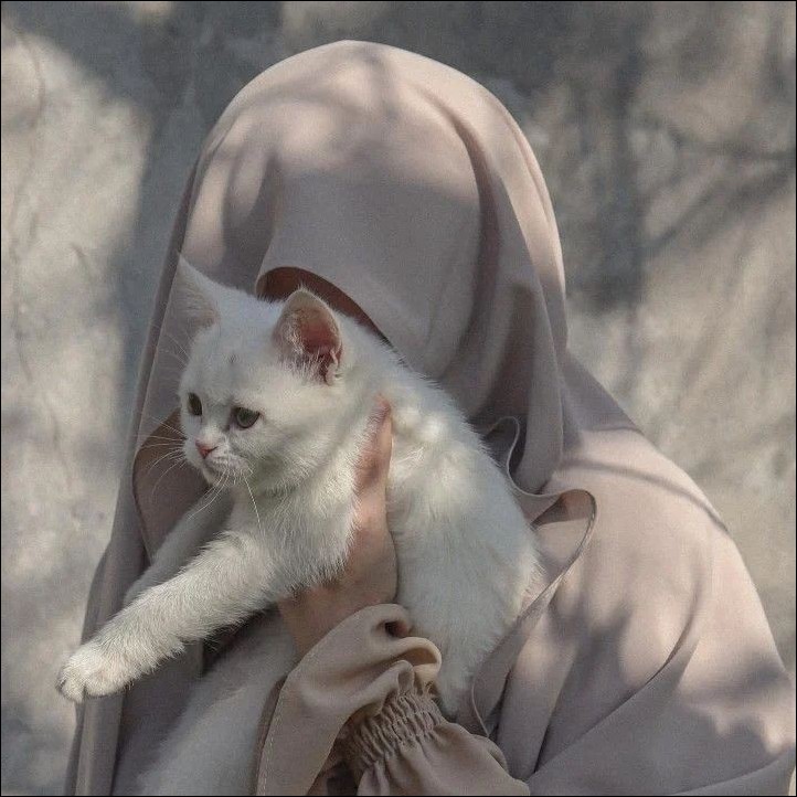 hijab-girl-dp hijab-girl-dp