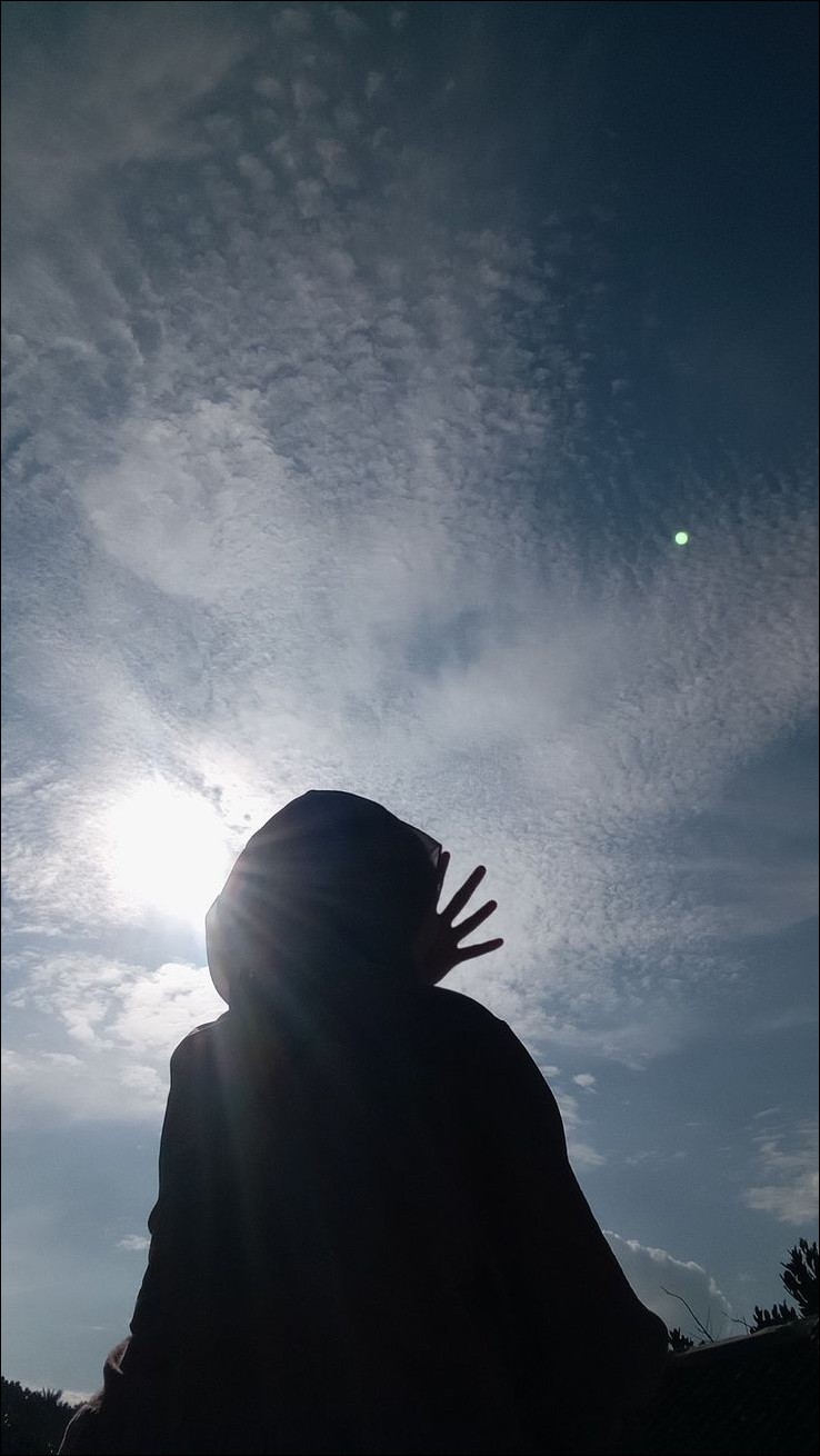 hijab-girl-dp hijab-girl-dp