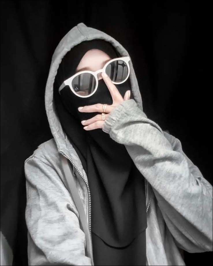 hijab-girl-dp hijab-girl-dp