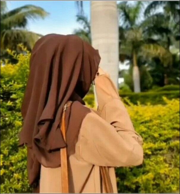 hijab-girl-dp hijab-girl-dp