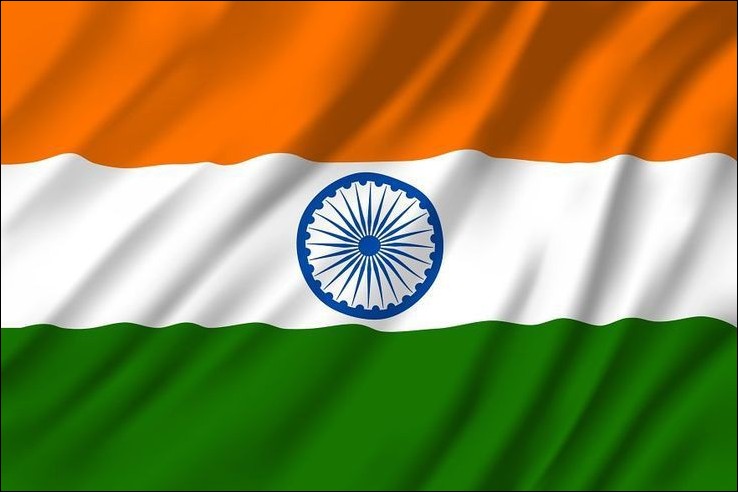 indian flag dp hd download indian flag dp hd download
