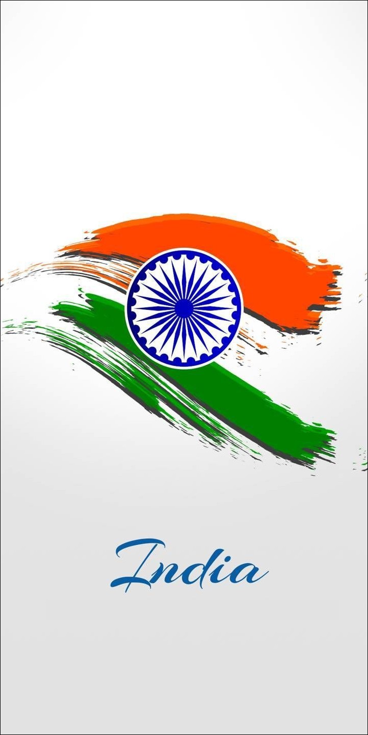 indian flag dp hd download indian flag dp hd download