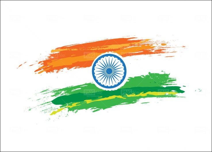indian flag dp hd download indian flag dp hd download