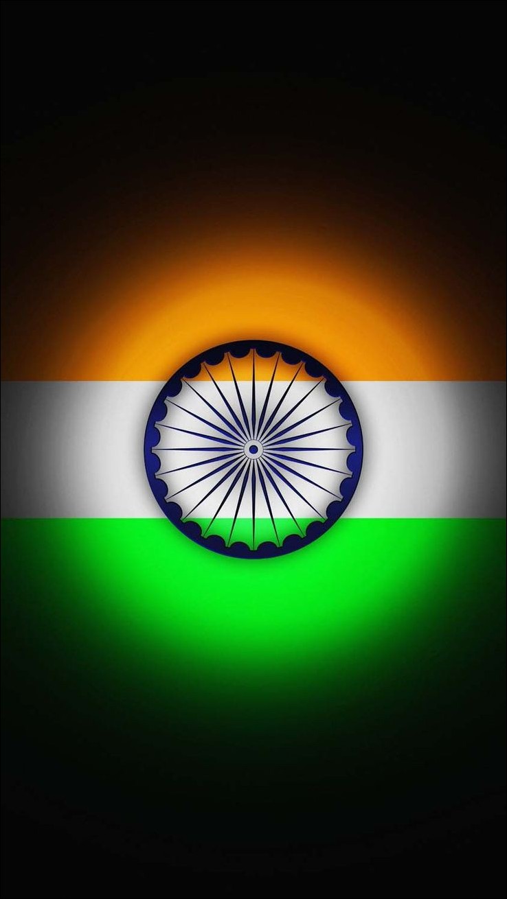 indian flag dp hd download indian flag dp hd download