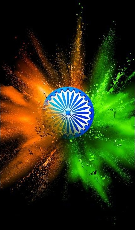 indian flag dp hd download indian flag dp hd download