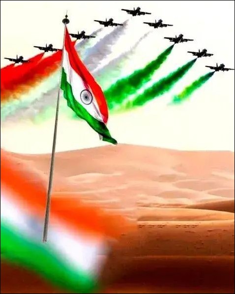 indian flag dp hd download indian flag dp hd download