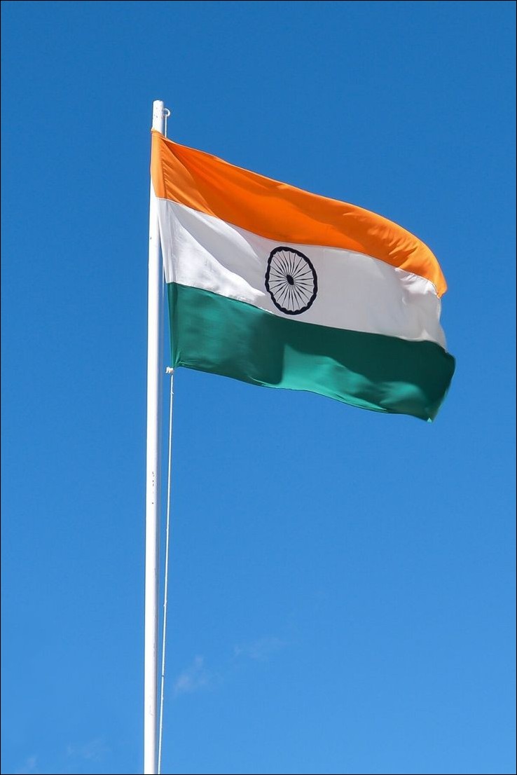 indian flag dp hd download indian flag dp hd download