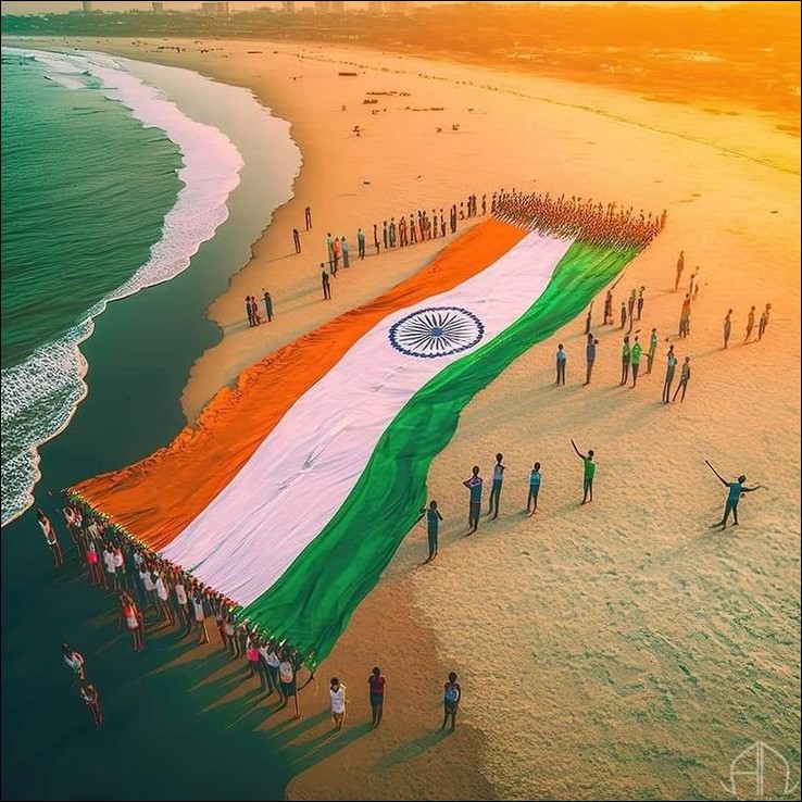indian flag dp hd download indian flag dp hd download