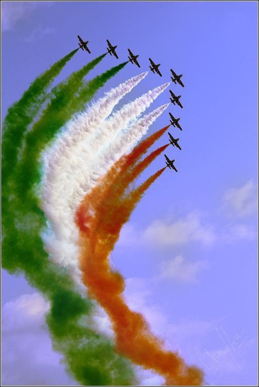 indian flag dp hd download indian flag dp hd download