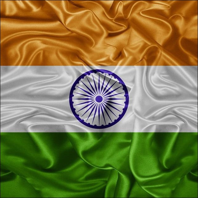 indian flag dp hd download indian flag dp hd download