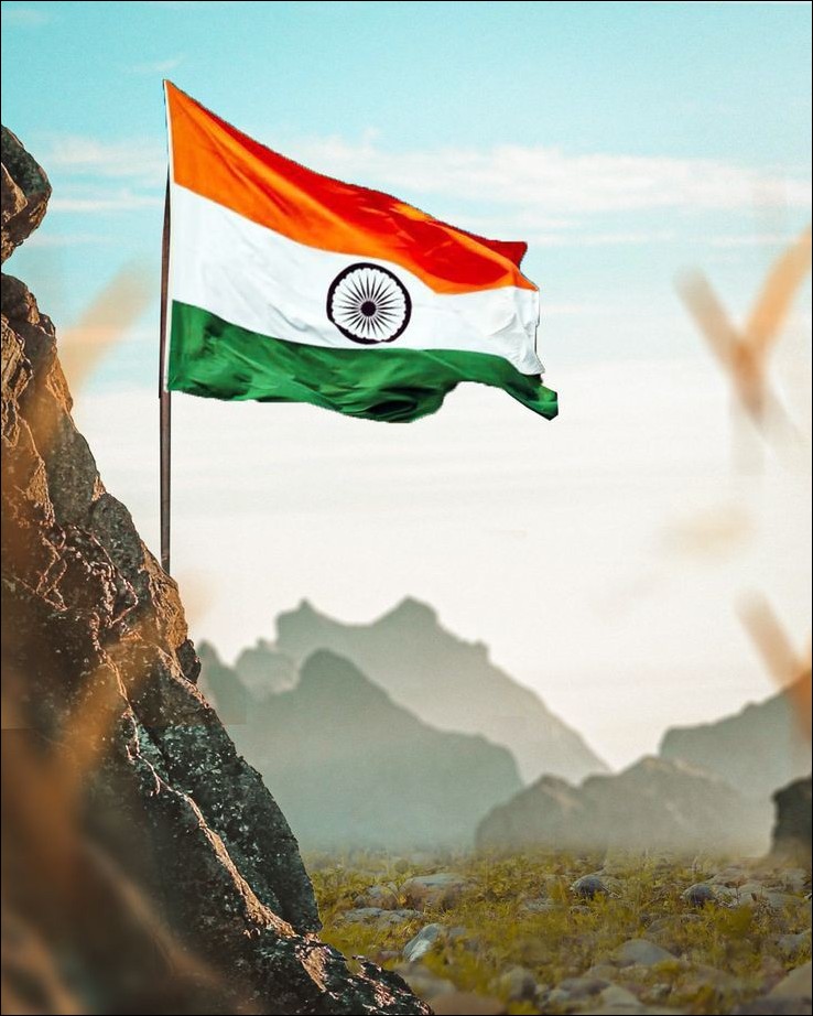 indian flag dp hd download indian flag dp hd download