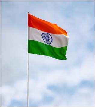 indian flag dp hd download indian flag dp hd download