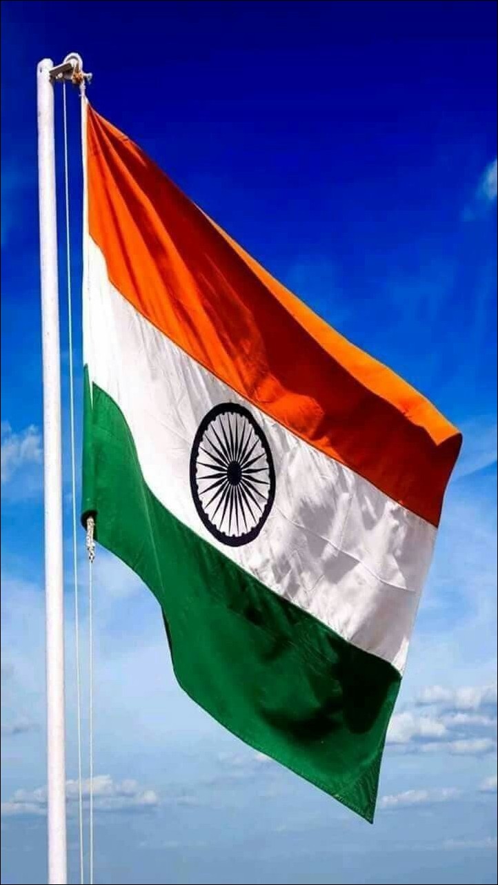indian flag dp hd download indian flag dp hd download