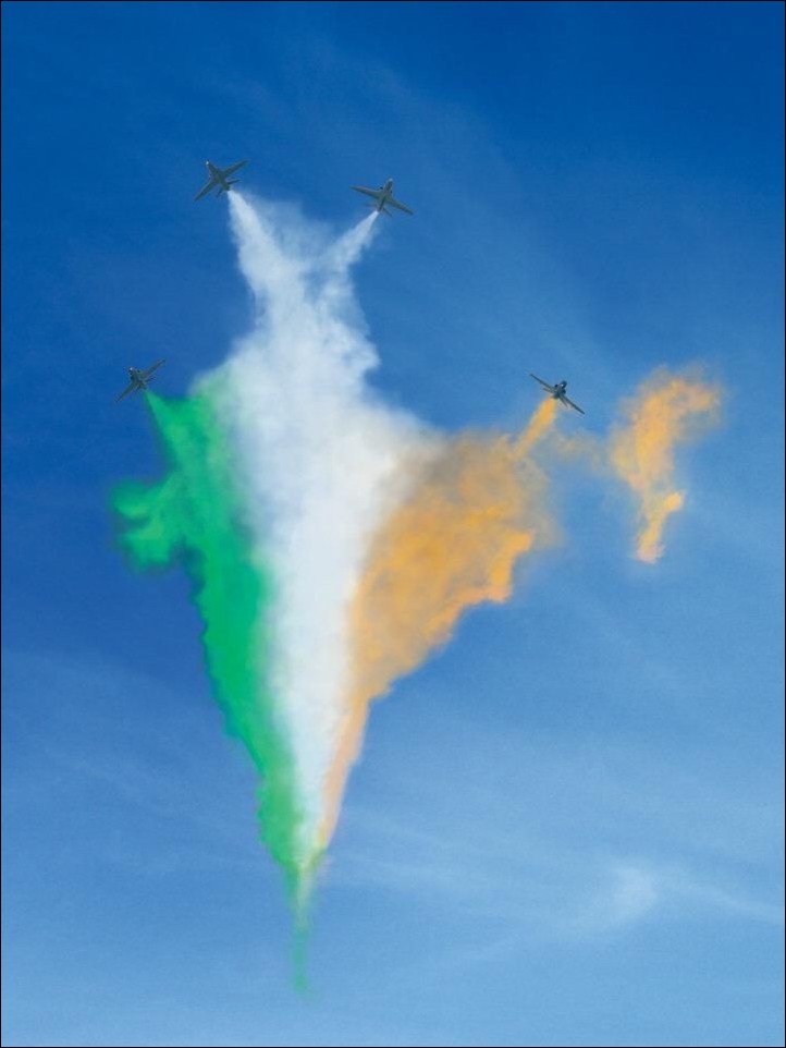 indian flag dp hd download indian flag dp hd download