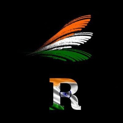 indian flag dp hd download indian flag dp hd download