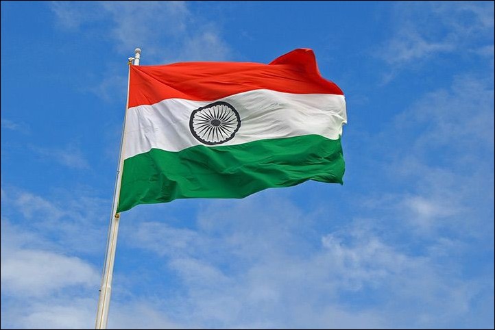 indian flag dp hd download indian flag dp hd download
