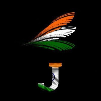 indian-flag-dp indian-flag-dp