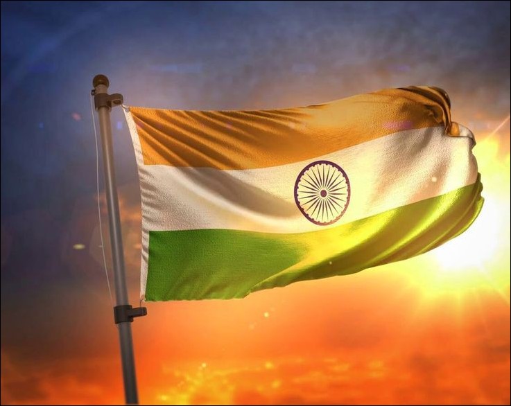 indian-flag-dp indian-flag-dp