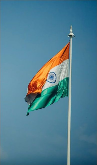 indian-flag-dp indian-flag-dp