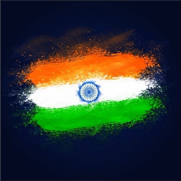 indian-flag-dp indian-flag-dp