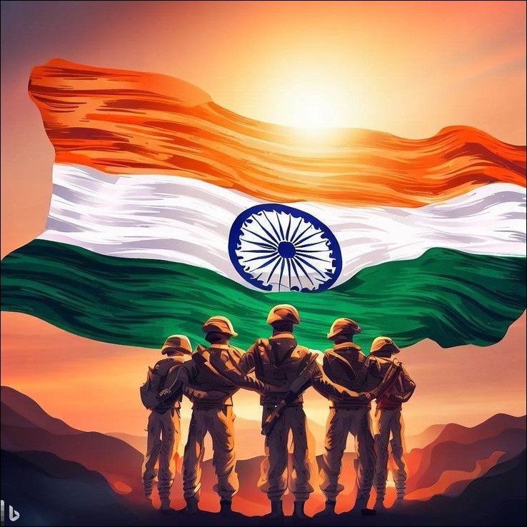 indian-flag-dp indian-flag-dp