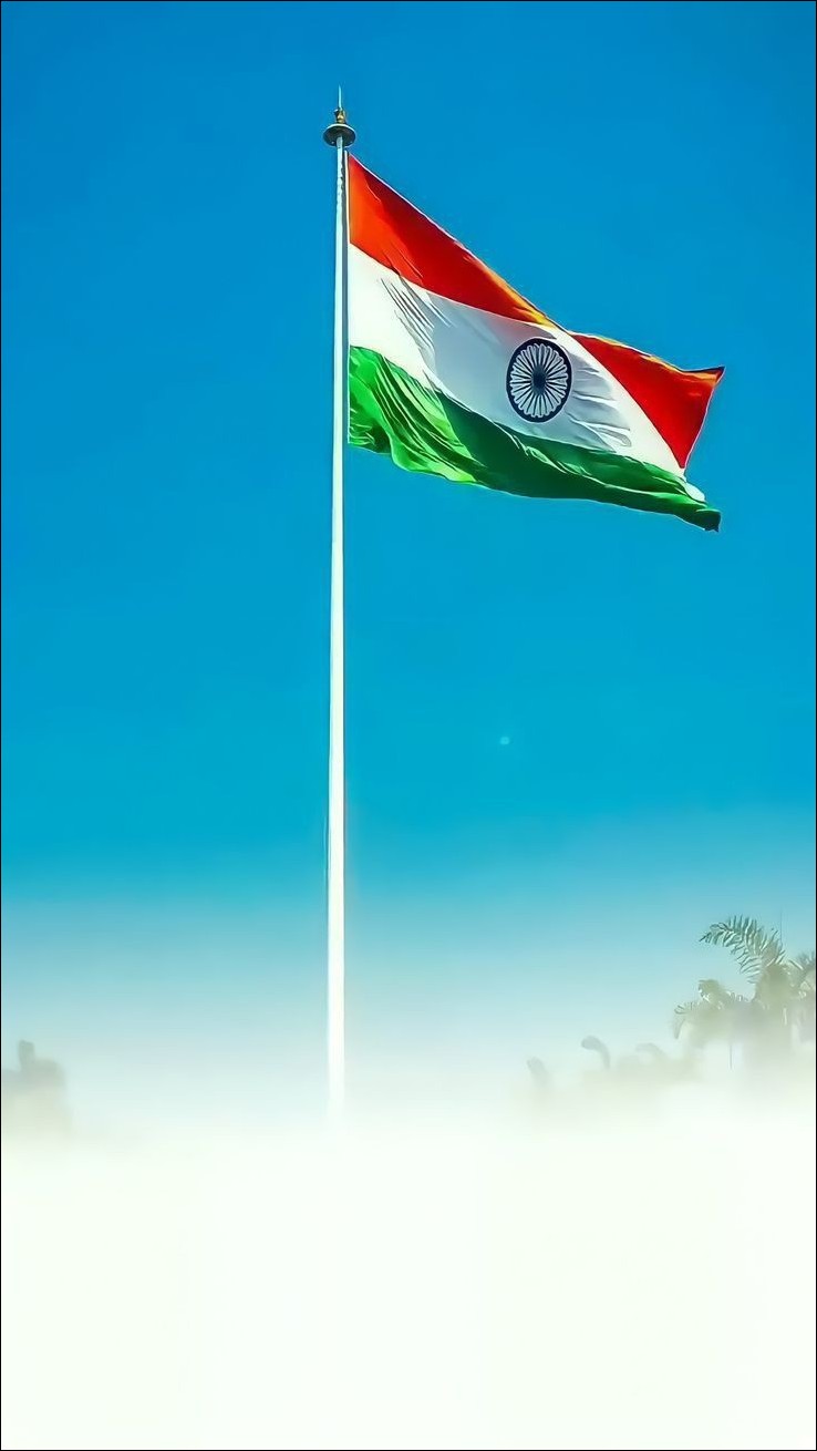 indian-flag-dp indian-flag-dp