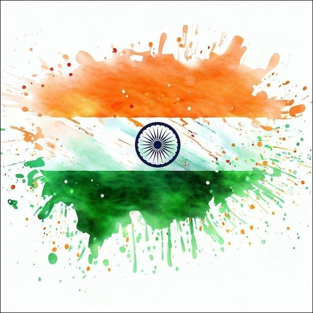 indian-flag-dp indian-flag-dp