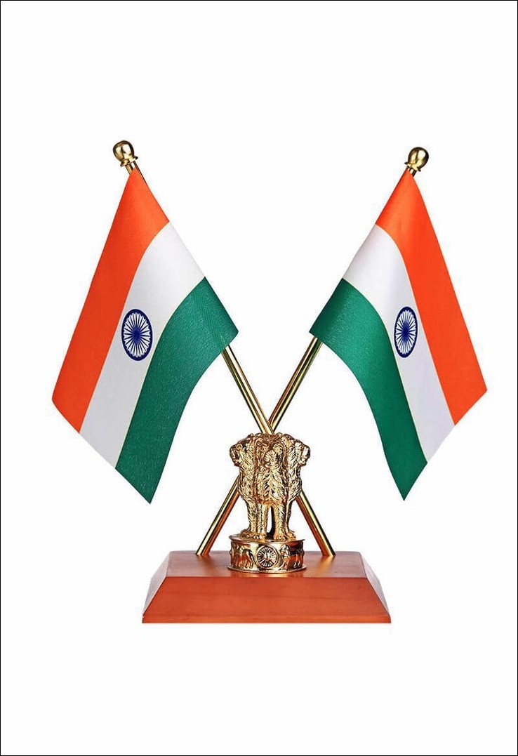 indian-flag-dp indian-flag-dp