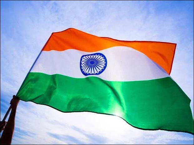 indian-flag-dp indian-flag-dp