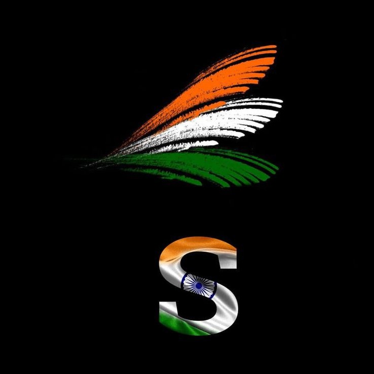 indian-flag-dp indian-flag-dp