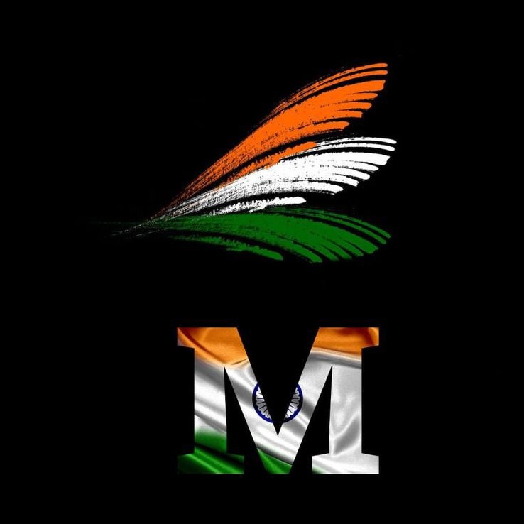 indian-flag-dp indian-flag-dp