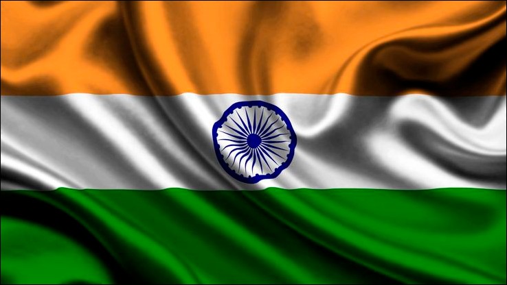 indian-flag-dp indian-flag-dp