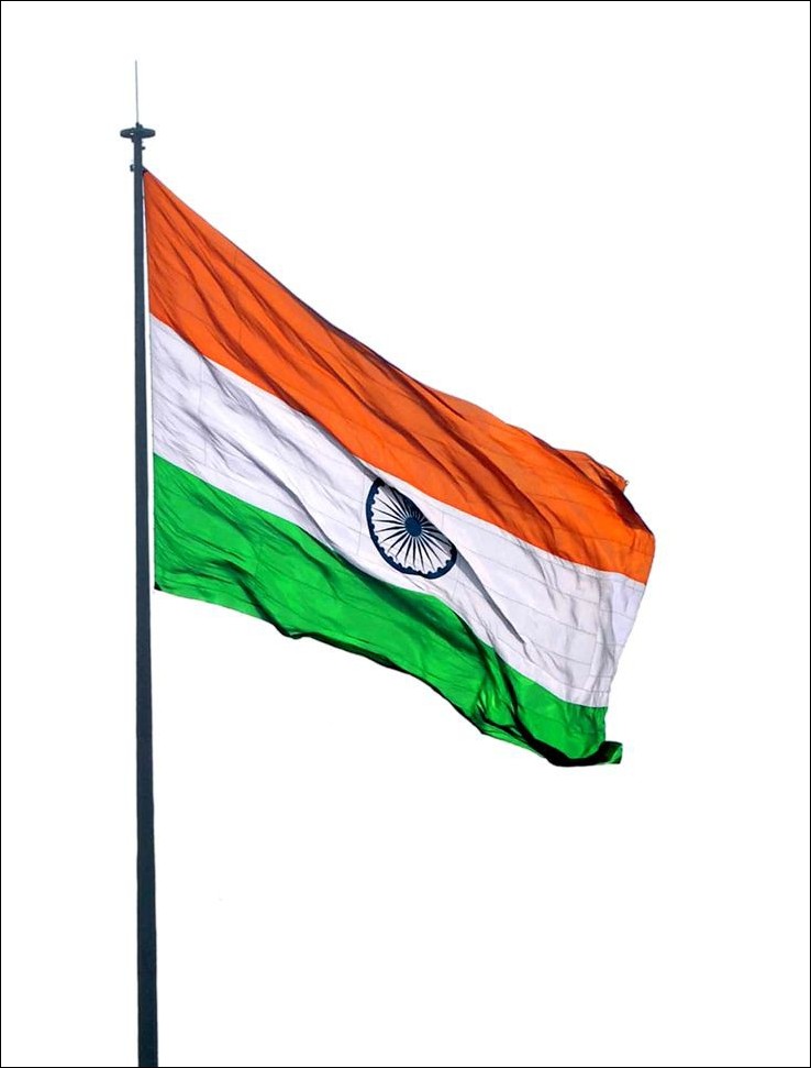 indian-flag-dp indian-flag-dp