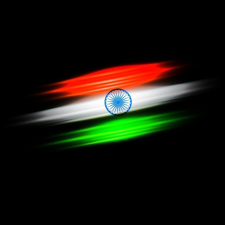 indian-flag-dp indian-flag-dp