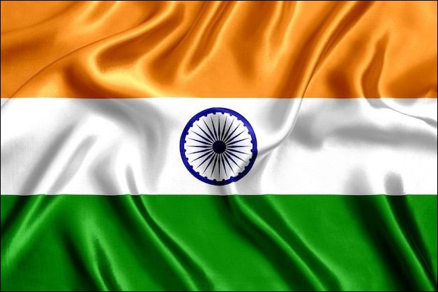 indian-flag-dp indian-flag-dp