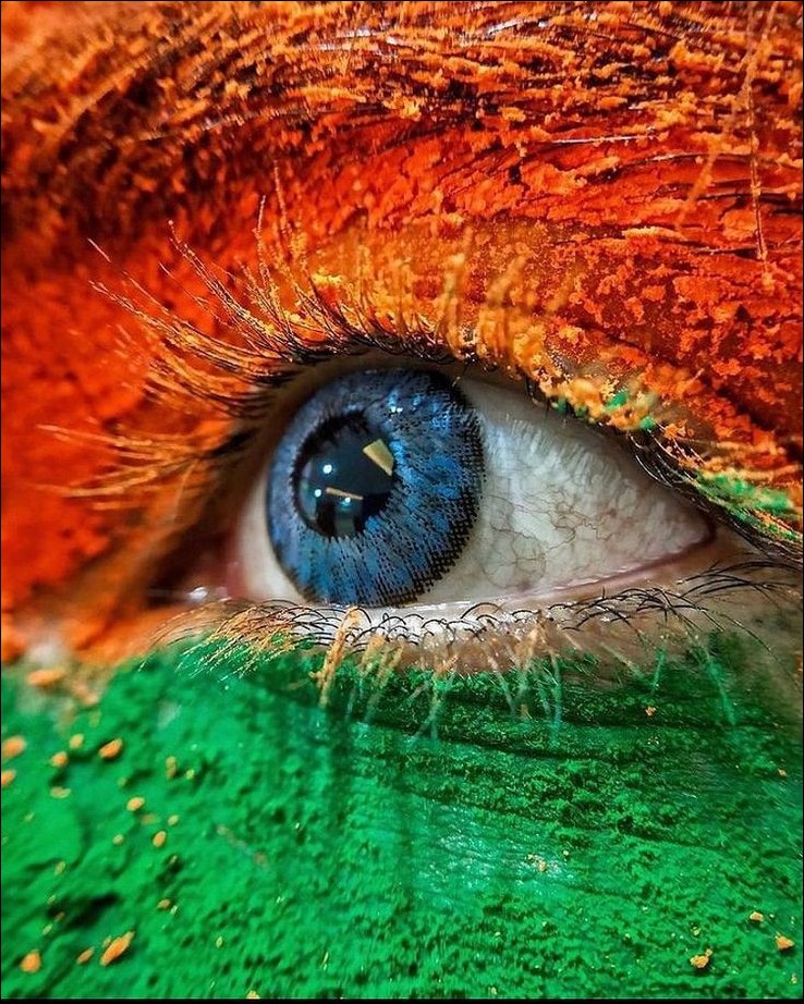 indian-flag-dp indian-flag-dp