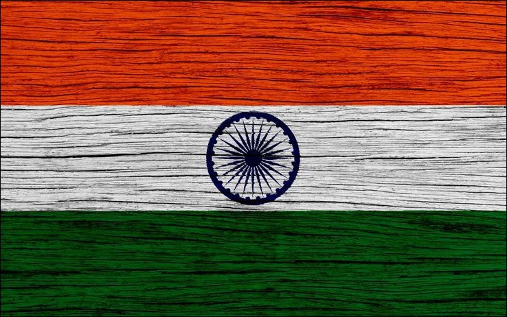 indian-flag-dp indian-flag-dp