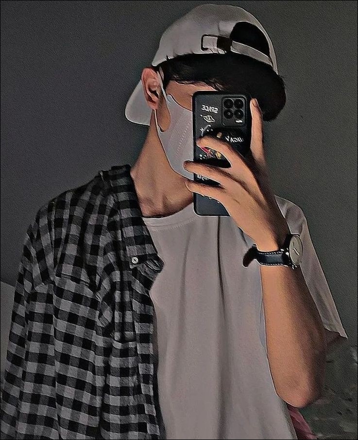 instagram-boys-dp instagram-boys-dp