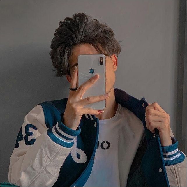 instagram-boys-dp instagram-boys-dp