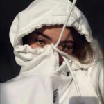 instagram-dp-for-girls