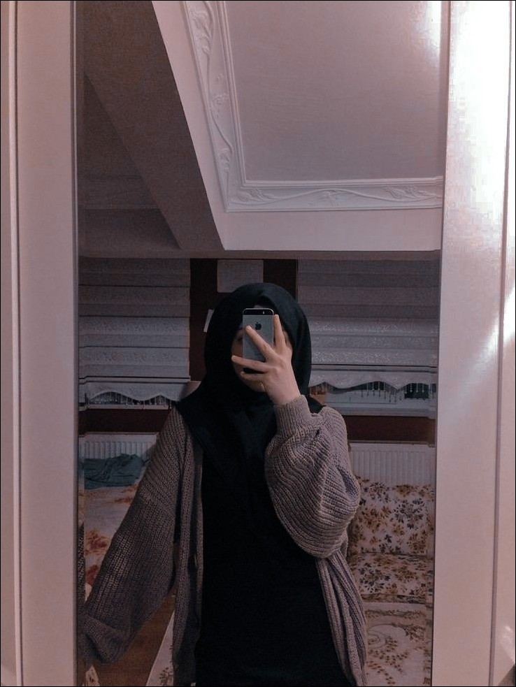 instagram-hijab-girl-dp instagram-hijab-girl-dp