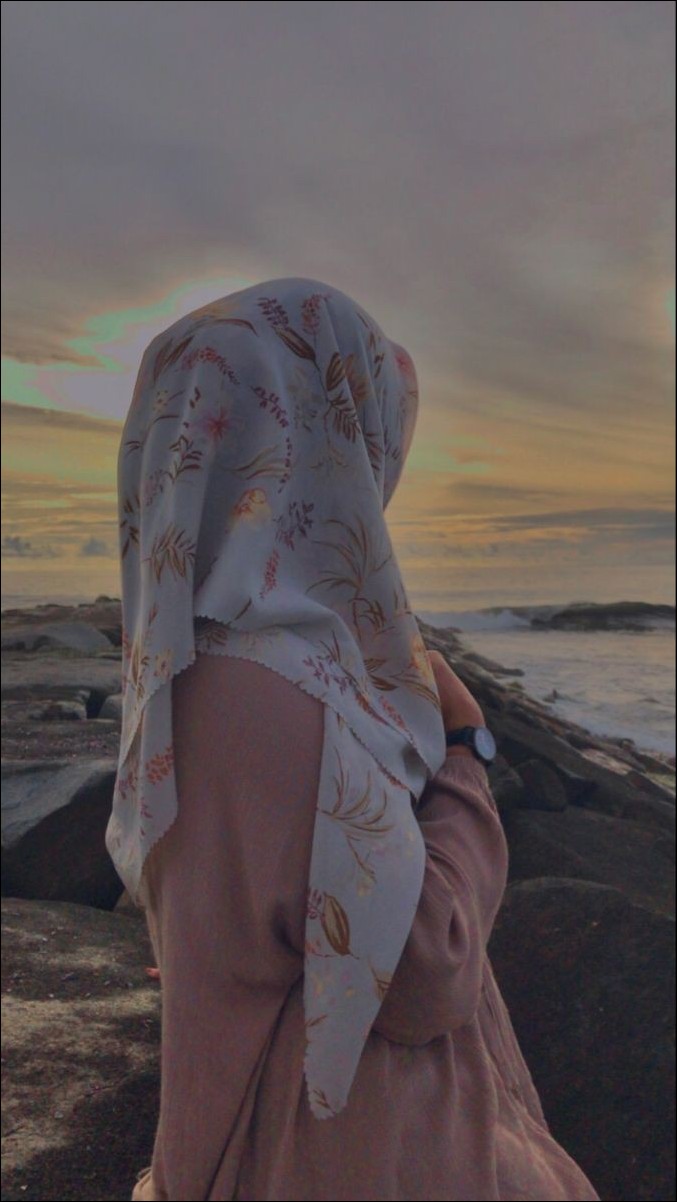 instagram-hijab-girl-dp instagram-hijab-girl-dp