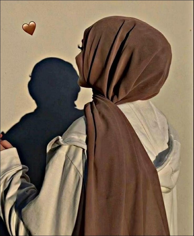 instagram-hijab-girl-dp instagram-hijab-girl-dp