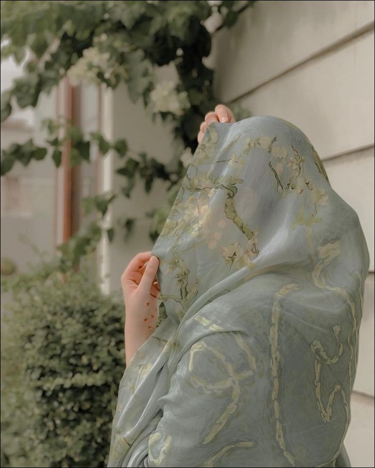 instagram-hijab-girl-dp instagram-hijab-girl-dp
